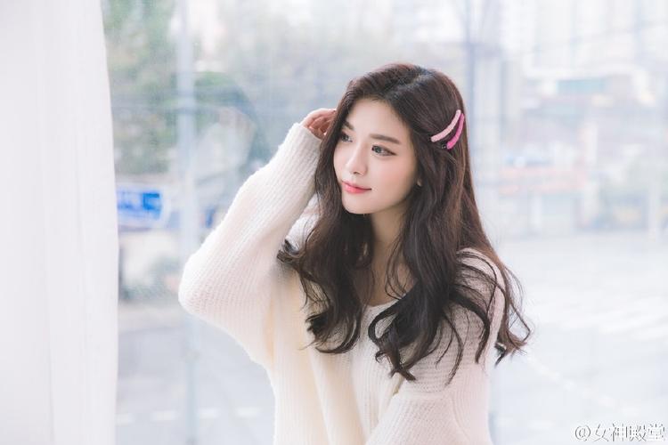 冰岛雷恰角半岛发生火山喷发